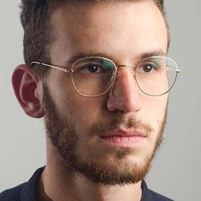 noam-imber